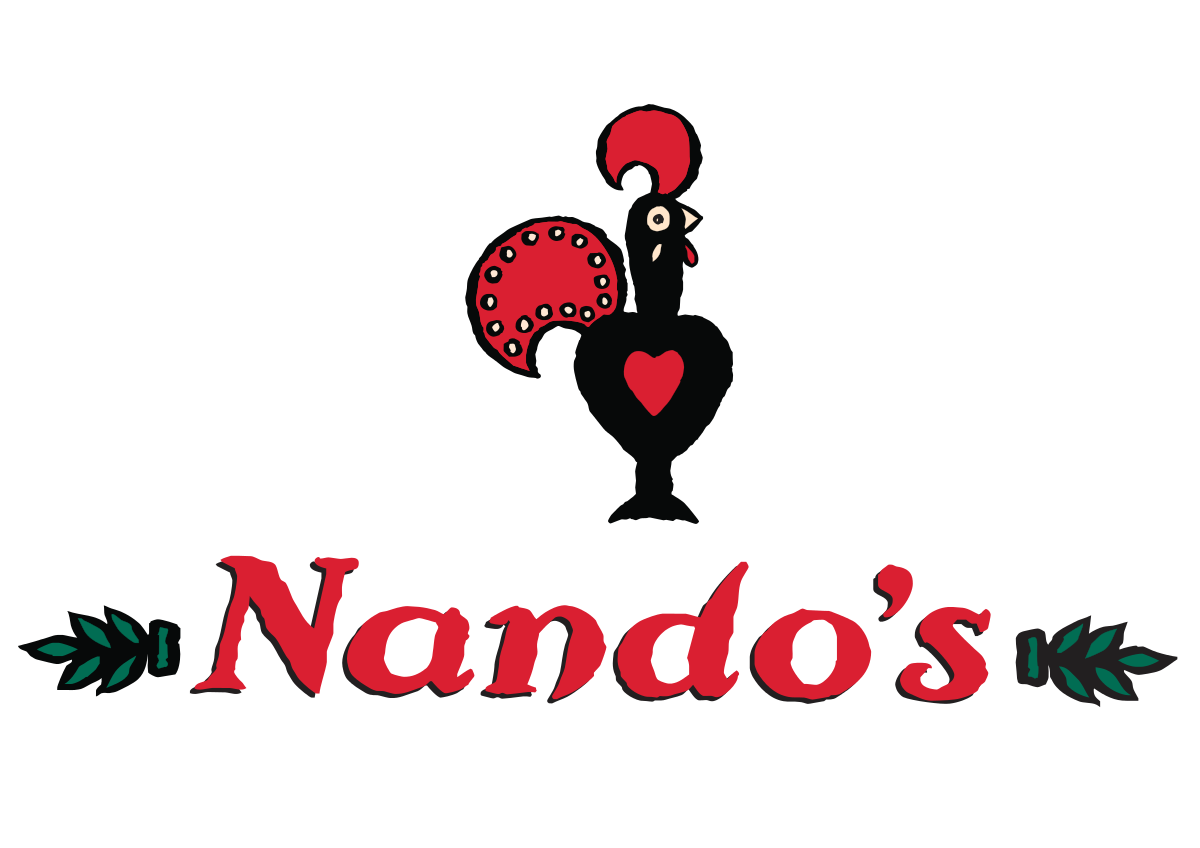 Nandos