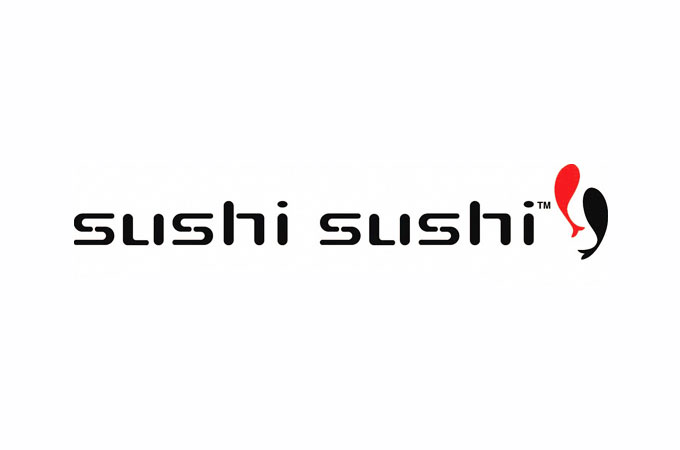 Sushi Sushi