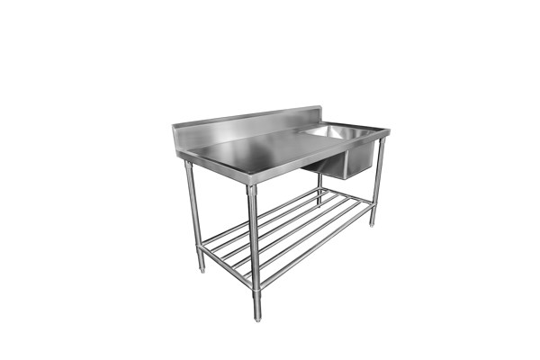 Commercial Kitchen Equipment Melbourne