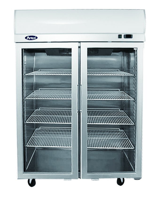 commercial fridge for sale 2