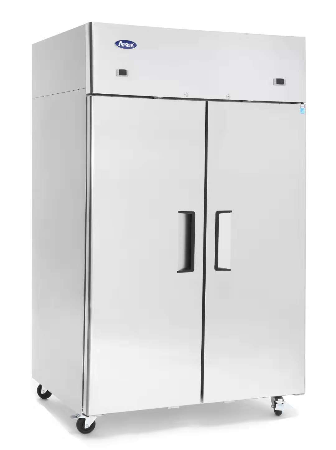 commercial fridge for sale 1