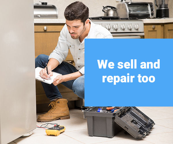 //www.stuartek.com.au/wp-content/uploads/2019/07/sell-repair.png